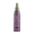 Nexxus Phyto Organics Chromalife Colour Lock Treatment 120ml by Pasteur Pharmacy
