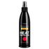 Tyche Black Heat Protector Spray with Keratin (8.45 oz) by Farmacias Savia
