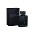 Armaf Club De Nuit Intense Man Eau de Toilette (3.6oz) by Farmacias Savia