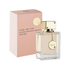 Armaf Club De Nuit Woman Eau de Parfum (3.6oz) by Farmacias Savia