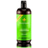 DermOrganic Daily Hydrating Conditioner 33.8 oz by Pasteur Pharmacy