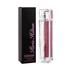 Paris Hilton Heiress Eau de Parfum for Women (3.4oz) by Farmacias Savia