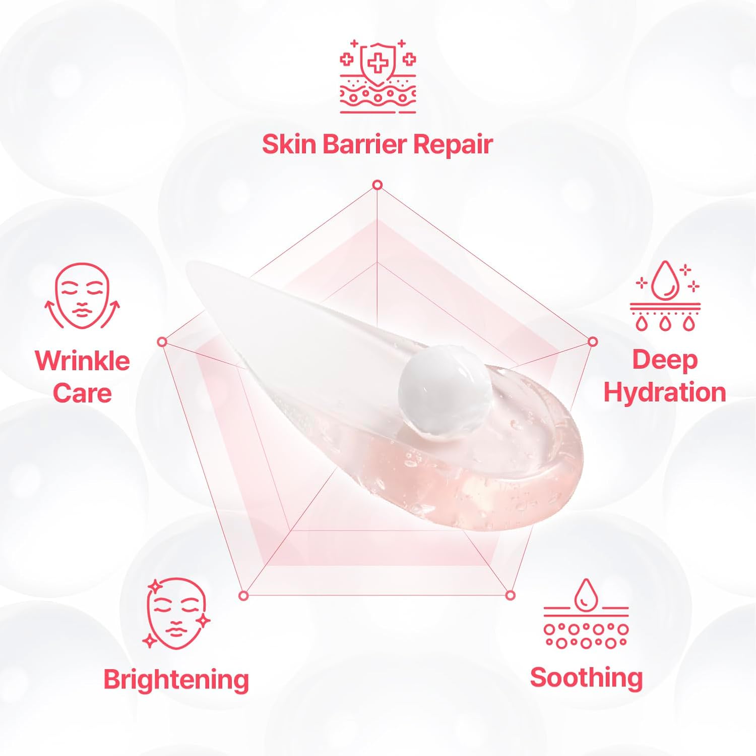 Centellian24+ Mela Capture Ampoule Capsule Cream by AsiaBeautyMall