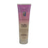 Rusk Sensories Healthy Conditioner from Rusk 250ml by Pasteur Pharmacy