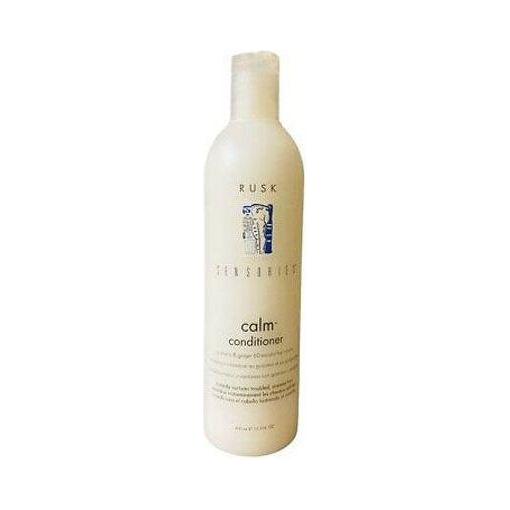 Rusk Sensories Calm Guarana and Ginger 60 Second Hair Revive 13.5 oz by Pasteur Pharmacy