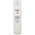 Rusk Designer W8less Strong Hold Hairspray 10 oz by Pasteur Pharmacy