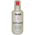 Rusk Softwear Volumizing Shine Lotion 6 oz by Pasteur Pharmacy