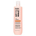 Rusk Sensories Pure Mandarin & Jasmine Color-Protecting Conditioner 13.5 oz by Pasteur Pharmacy