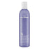 Rusk Deepshine PlatinumX Conditioner 12oz by Pasteur Pharmacy