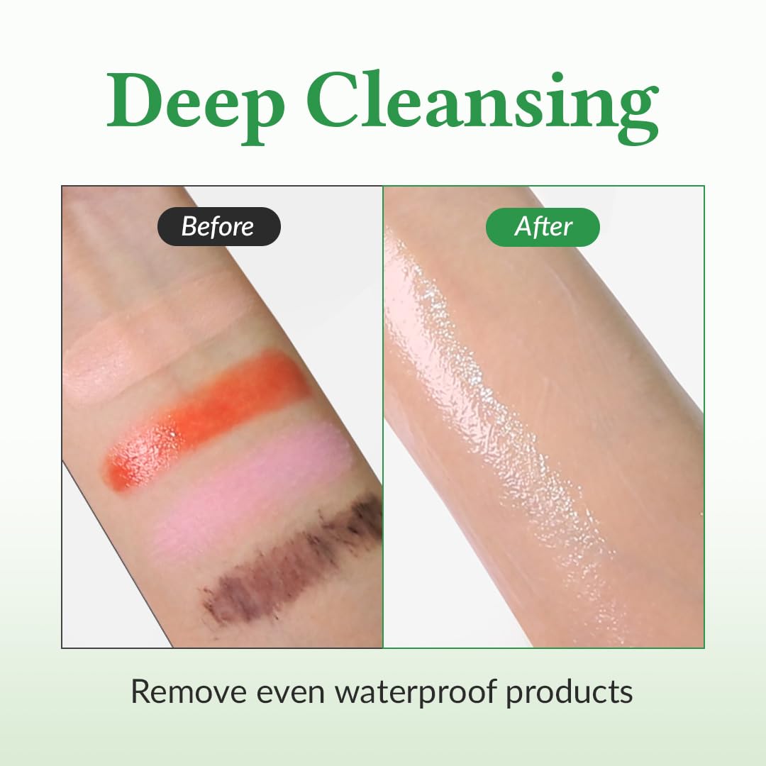 Dr. Althea Pure Grinding Cleansing Balm by AsiaBeautyMall