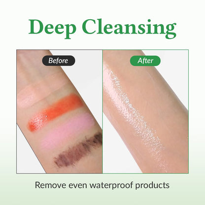 Dr. Althea Pure Grinding Cleansing Balm by AsiaBeautyMall