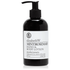Elizabeth W RoseMary Hand And Body Lotion 8 oz by Pasteur Pharmacy