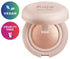 Kaja Mochi Glow Bouncy Blendable Highlighter by AsiaBeautyMall
