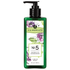 Via Mercato Nro. 5 Liquid Soap (Waterlily & Sandalwood) 12oz by Pasteur Pharmacy