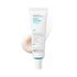 NEOGEN Dermalogy High R Exosome Cream by AsiaBeautyMall