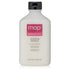 MOP Pomegranate Smoothing Shampoo 8.45 oz by Pasteur Pharmacy