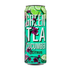 AriZona Green Tea with Cucumber Iced Tea (22oz) by Farmacias Savia