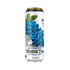 AriZona Blueberry White Tea with Natural Flavors (22oz) by Farmacias Savia