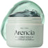 Arencia Holy Hyssop Serum 30 by AsiaBeautyMall