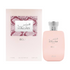 Rasasi Hawas Éclat Eau de Parfum Women (3.3oz) by Farmacias Savia