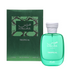 Rasasi Hawas Tropical Edition Eau de Parfum Spray Men (3.4oz) by Farmacias Savia