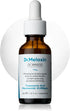 Dr. Melaxin TX Ampoule Rx by AsiaBeautyMall