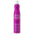 Tigi Bed Head Superstar Thickening Spray Queen for a Day 290g by Pasteur Pharmacy