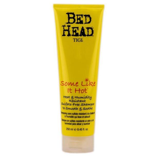 Tigi Bed Head Some Like It Hot Shampoo 8.4 fl oz by Pasteur Pharmacy