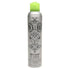 Tigi Rockaholic Dirty Secret Dry Conditioner 8oz by Pasteur Pharmacy