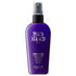 Tigi Bed Head Dumb Blonde 125 ml by Pasteur Pharmacy