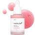Medicube PDRN Pink Peptide Serum by AsiaBeautyMall