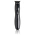 Andis Barber Grooming Cutting Black SlimLine Pro Li T-Blade Trimmer CL-32475 by Pasteur Pharmacy