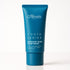 1.5% Hyaluronic Acid Facial Serum 30ml by skinChemists US