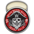 Grave Before Shave Bay Rum Beard Balm 2 oz by Pasteur Pharmacy