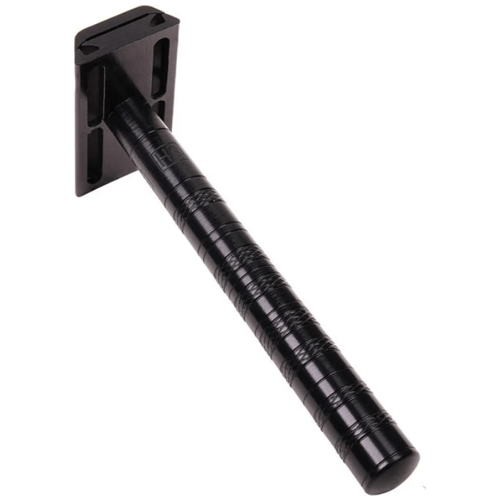 Henson Shaving [AL13-V2] Mild Safety Razor by Pasteur Pharmacy