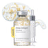 Sungboon Editor Deep Collagen Silk Peptide Intensive Ampoule by AsiaBeautyMall