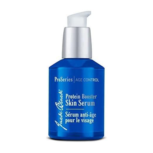 Jack Black For Men/protein Booster Skin Serum 2.0 Oz by Pasteur Pharmacy