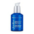 Jack Black For Men/protein Booster Skin Serum 2.0 Oz by Pasteur Pharmacy
