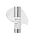 VT Reedle Shot 700 by AsiaBeautyMall