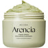 Arencia Fresh Green Rich Mochi Cleanser by AsiaBeautyMall