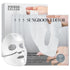 Sungboon Editor Deep Collagen Power Boosting Mask by AsiaBeautyMall