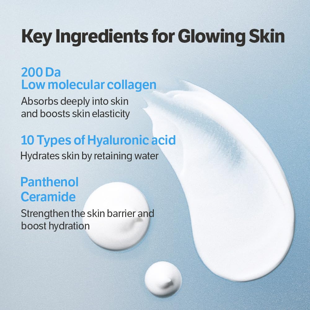 Sungboon Editor Hydro Booster Moisture Sunscreen Broad Spectrum SPF 30 by AsiaBeautyMall