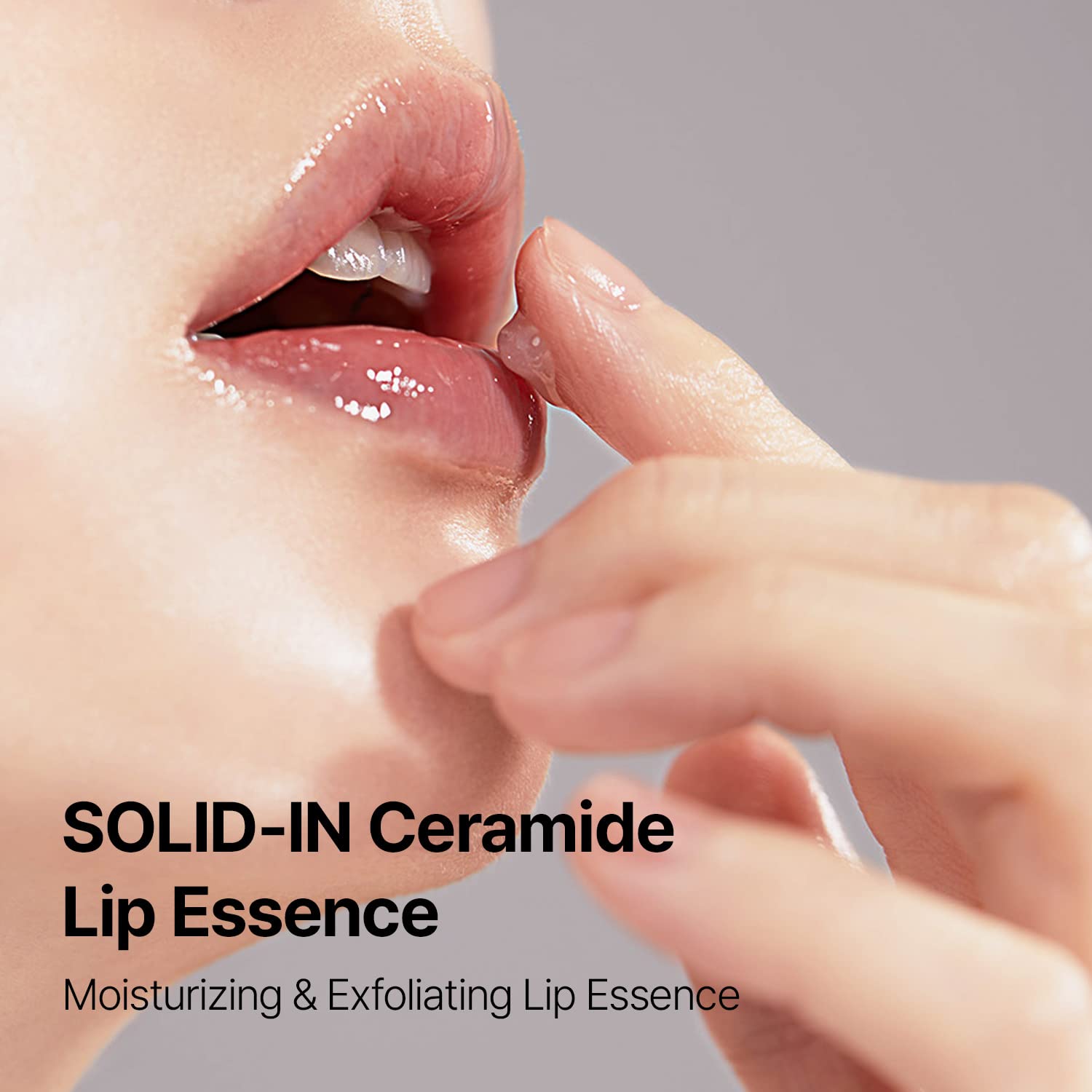 Torriden Solid In Lip Essence by AsiaBeautyMall