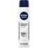 Nivea Men&