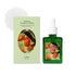 Dr. Althea Gentle Vitamin C Serum by AsiaBeautyMall
