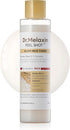 Dr. Melaxin Peel Shot Glow White Rice Toner by AsiaBeautyMall