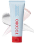 TOCOBO Coconut Clay Cleansing Foam by AsiaBeautyMall