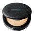 Maybelline New York Fit Me 12Hr Oil Control Compact, 128 Warm Nude by Dista