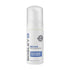 Bosley MD Revive Non Color- Treated Thickening Treatment 3.4 Fl Oz by Pasteur Pharmacy