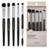 Studio17 Eye Makeup Brush Set by AsiaBeautyMall